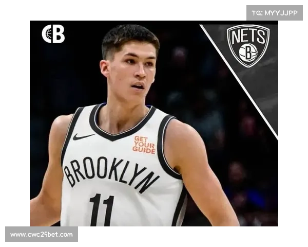 篮网8号秀杰明足底筋膜撕裂伤已恢复进行对抗训练有望尽快复出