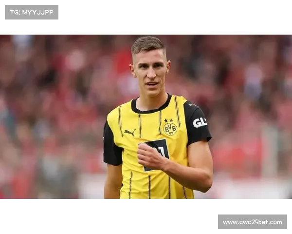 利物浦有意引进施洛特贝克并已与其代表展开初步接触