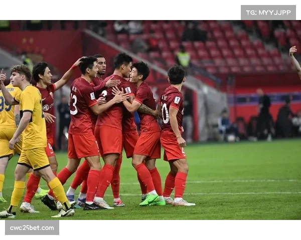 沙特俱乐部重金引援提升实力 亚冠精英联赛进入新竞争阶段