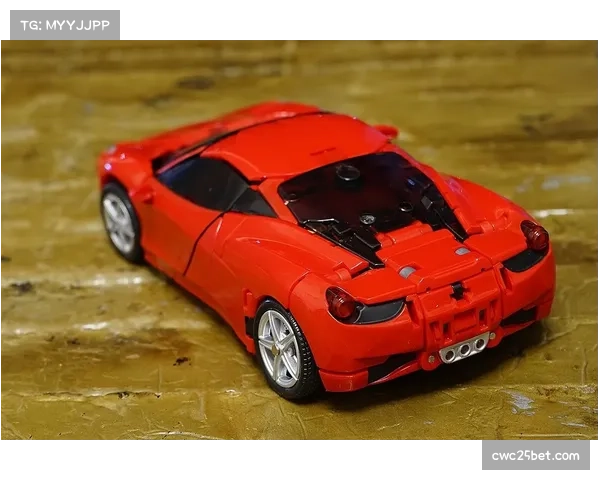 迪诺法拉利赛道圈速竞争激烈 空力效率决定胜负