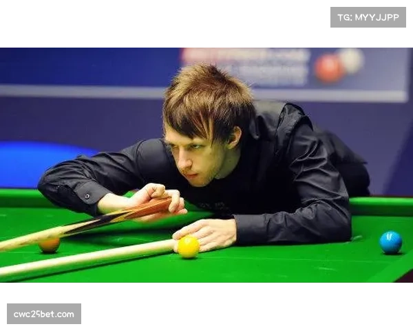 特鲁姆普利雅得赛架杆稳定性出色，关键球处理显基本功