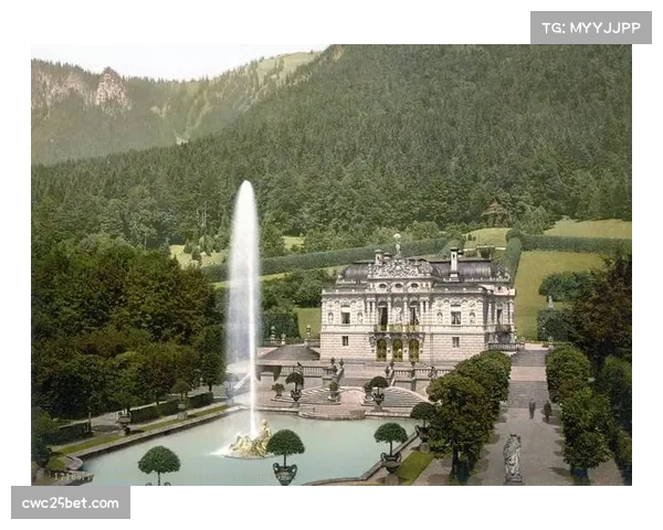 瓦格纳感激中国经历,但家庭位居第一位 瓦格纳感激中国经历,但家庭位居第一位