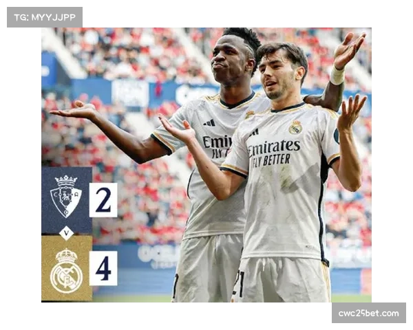 英超经济公平政策重塑竞争格局,中游球队转播收入破亿筑阵容 英超经济公平政策重塑竞争格局,中游球队转播收入破亿筑阵容