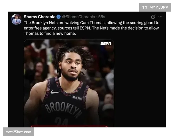 雄鹿签下托马斯补强进攻但外线防守效率数据持续下滑 雄鹿签下托马斯补强进攻但外线防守效率数据持续下滑