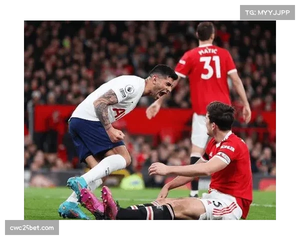 热刺防守体系崩溃分析 被阿森纳四次洞穿球门暴露结构性问题 热刺防守体系崩溃分析 被阿森纳四次洞穿球门暴露结构性问题