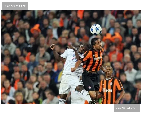 AEK拉纳卡备战潜在强敌，塞浦路斯球队期待创造历史